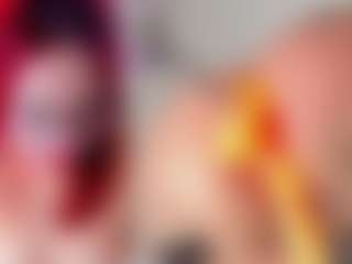 Live cam show with DannaScully - Young Adult on sexylive.show