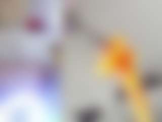 DannaScully's Live Sex Cam Show