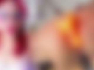 DannaScully's Live Sex Cam Show