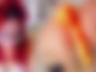 DannaScully's Live Sex Cam Show