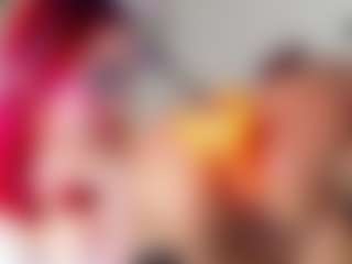 DannaScully's Live Sex Cam Show