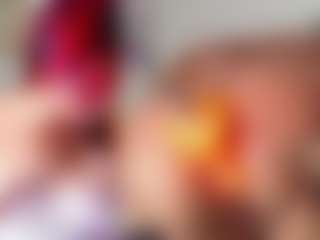 DannaScully's Live Sex Cam Show