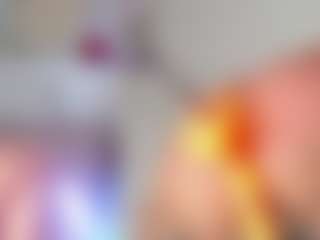 DannaScully's Live Sex Cam Show