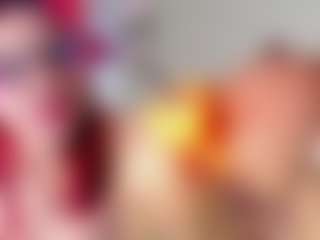 Live cam show with DannaScully - BBW on Camiplay Live