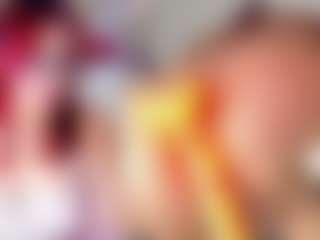 DannaScully's Live Sex Cam Show
