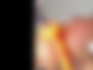 DannaScully's Live Sex Cam Show
