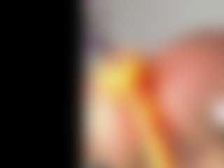 DannaScully's Live Sex Cam Show