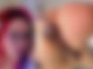 DannaScully's Live Sex Cam Show