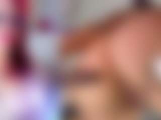 DannaScully's Live Sex Cam Show