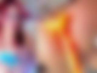 DannaScully's Live Sex Cam Show
