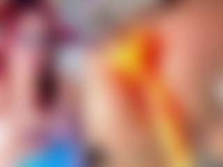 DannaScully's Live Sex Cam Show