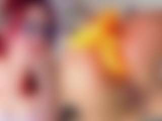 DannaScully's Live Sex Cam Show