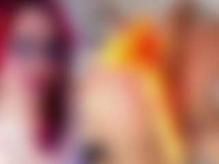 DannaScully's Live Sex Cam Show