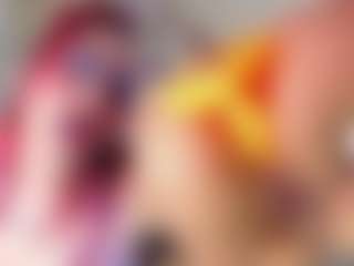 DannaScully's Live Sex Cam Show