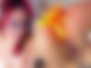 DannaScully's Live Sex Cam Show