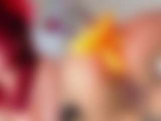 DannaScully's Live Sex Cam Show