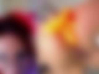 DannaScully's Live Sex Cam Show