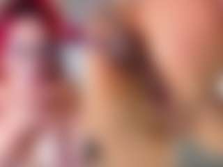 Live cam show with DannaScully - Red Hair on Camsoda