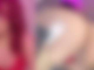DannaScully's Live Sex Cam Show