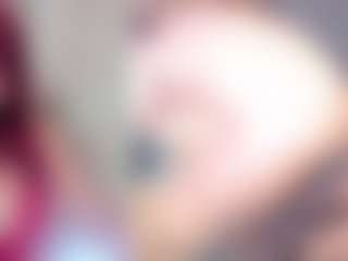 DannaScully's Live Sex Cam Show