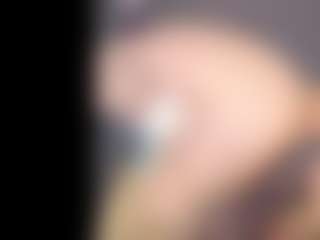 DannaScully's Live Sex Cam Show