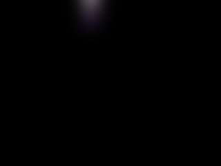 DannaScully's Live Sex Cam Show
