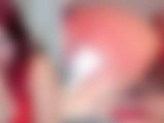 Live cam show with DannaScully - Big Ass MILF on CSO-WL