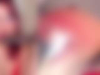 DannaScully's Live Sex Cam Show
