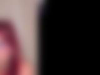 DannaScully's Live Sex Cam Show