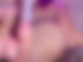 DannaScully's Live Sex Cam Show