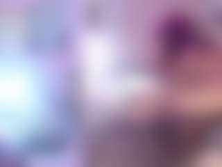 DannaScully's Live Sex Cam Show