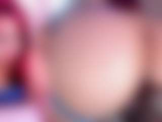 DannaScully's Live Sex Cam Show