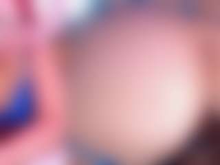 Live cam show with DannaScully - Squirt on CamClone