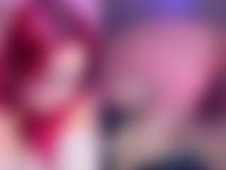 Live cam show with DannaScully - Red Hair Fetish on Gym Cam Girls