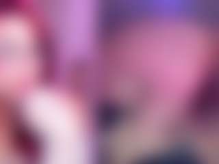 Live cam show with DannaScully - Spank on Uber Horny