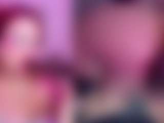 Live cam show with DannaScully - BBW on Strip Flash - Live Sex Shows