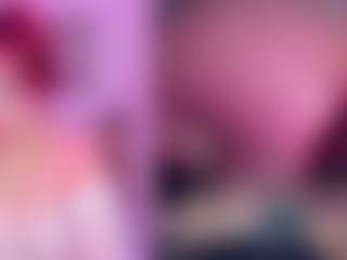 Live cam show with DannaScully - Fetish MILF on Mixed Magazine Live