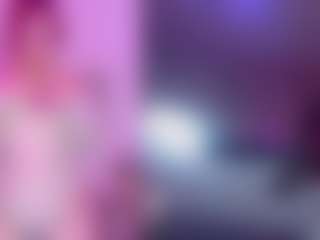 DannaScully's Live Sex Cam Show