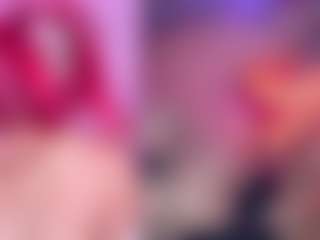 Live cam show with DannaScully - Big Tits MILF on Fling VIP Chat