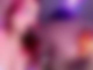 Live cam show with DannaScully - Orgasm on Milfs Live