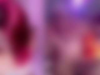 Live cam show with DannaScully - Full Nudity on Cam Slut
