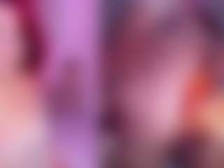 Live cam show with DannaScully - Full Nudity on Nude Chat * 1 On 1 Webcam Sex * Live Cam Show