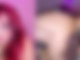 Live cam show with DannaScully - Spank on crypto-cams