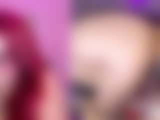 DannaScully's Live Sex Cam Show