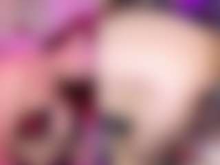 DannaScully's Live Sex Cam Show