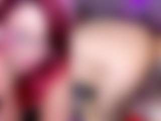 Live cam show with DannaScully - Red Hair MILF on camgirlchat.live