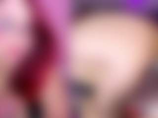 DannaScully's Live Sex Cam Show