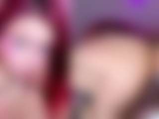 DannaScully's Live Sex Cam Show