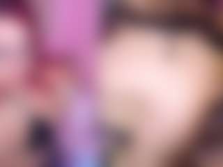 DannaScully's Live Sex Cam Show
