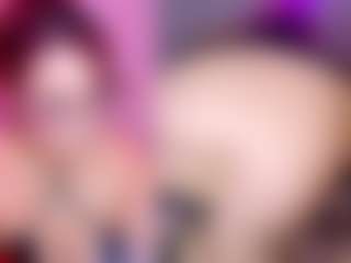 DannaScully MILF webcam performer live streaming